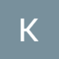 Karson profile image