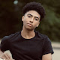 Keith profile image