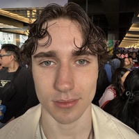 Luke profile image