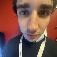 Kai profile image