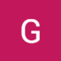Graham profile image