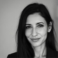 Natalie profile image