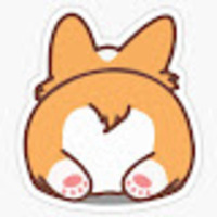 Ellie profile image