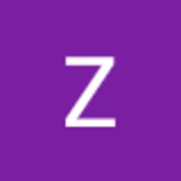 Zhiliang profile image