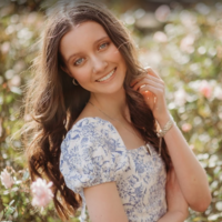 Anna profile image