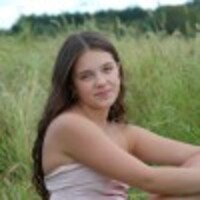 Adrianna profile image