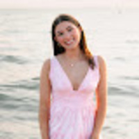 Sophia profile image