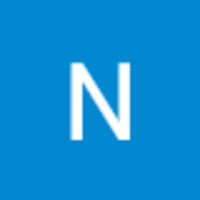 Nick profile image