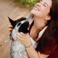 Ilaria profile image