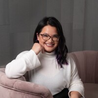 Dr. Kristine profile image