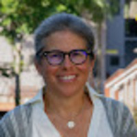 Krista profile image