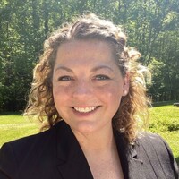 Hannah profile image