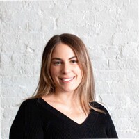 Arielle profile image