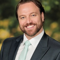 Randy profile image