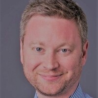 Philip Charles profile image