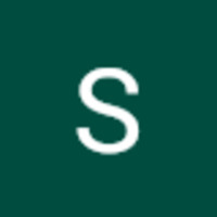 Suzanna profile image