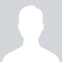 Caroline profile image