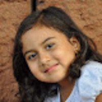 Aashi profile image