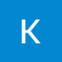 Kayla profile image