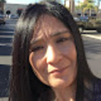Suzette Y. profile image