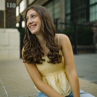 Lila profile image