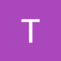 Tim profile image