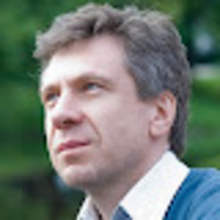 Troy profile image