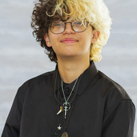 Ashton profile image