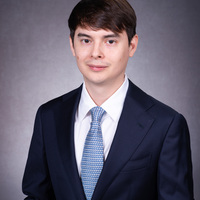 Philip profile image