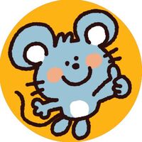 Nare profile image