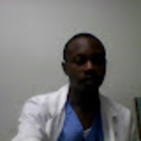Daniel profile image