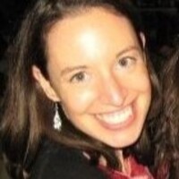 Melanie profile image