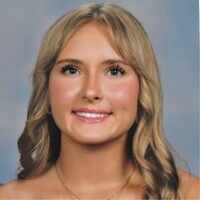 Alexa profile image