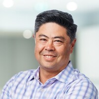 Brian profile image