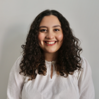 Nayeli profile image