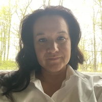Amanda profile image