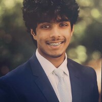 Zayan profile image