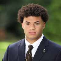 Mack profile image