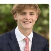 Brody profile image