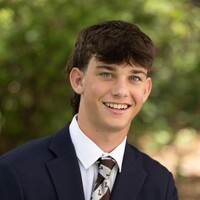 Alex profile image
