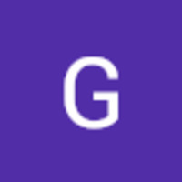 Grady profile image