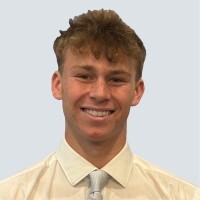Carter profile image