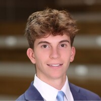 Joshua profile image
