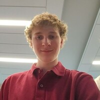 Malcolm profile image