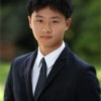 Nate profile image