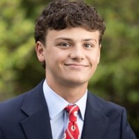 Sam profile image