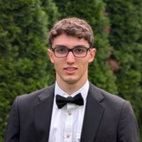 David profile image