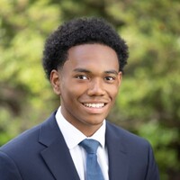 Alan profile image