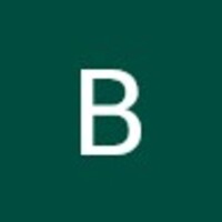 Brando profile image