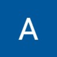 Abdurrahman profile image